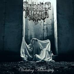 Drowning In Sorrow : Violating Melancholy